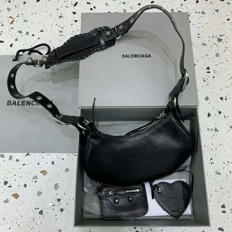 balenciaga aaa qualite mini sac a main pour femme s_1266a241